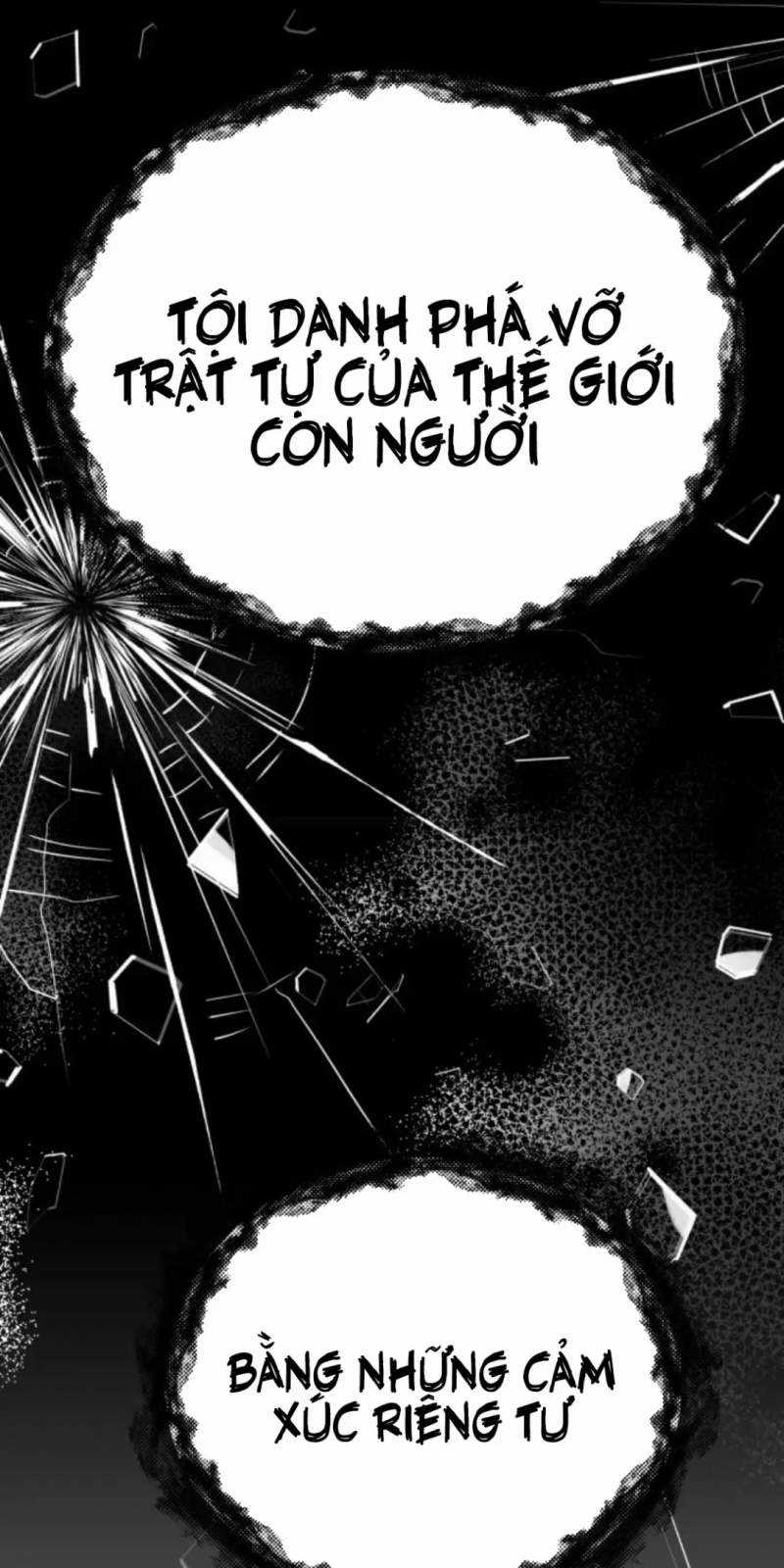 Thần Hổ Jangsan Chapter 49 trang 39