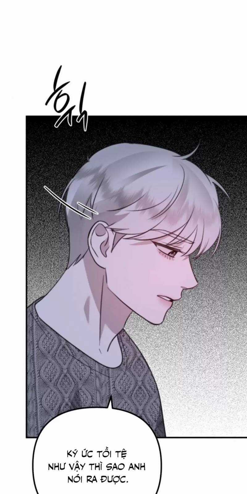 Thần Hổ Jangsan Chapter 49 trang 4