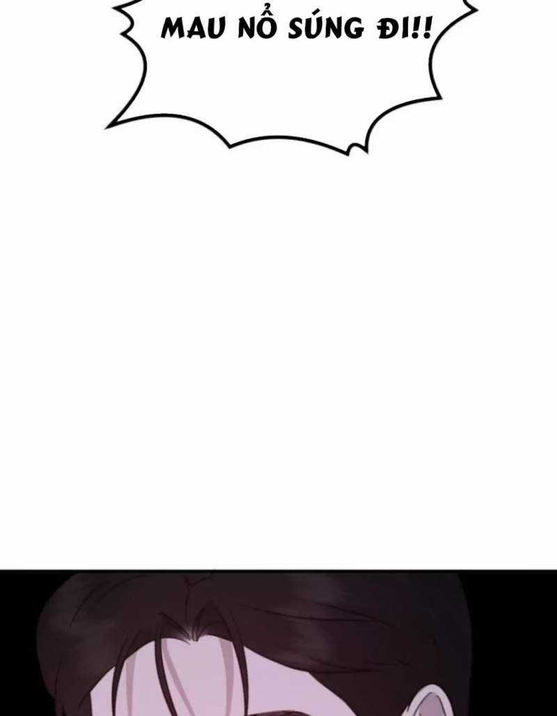 Thần Hổ Jangsan Chapter 49 trang 40