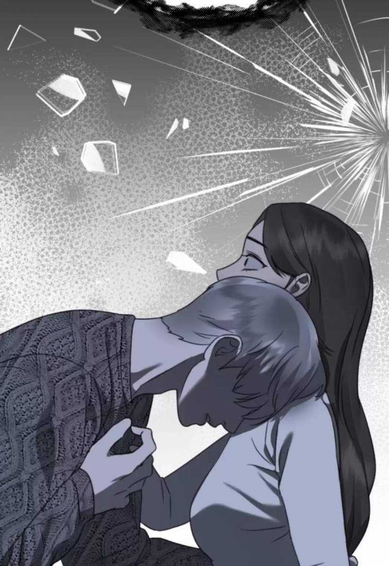 Thần Hổ Jangsan Chapter 49 trang 41