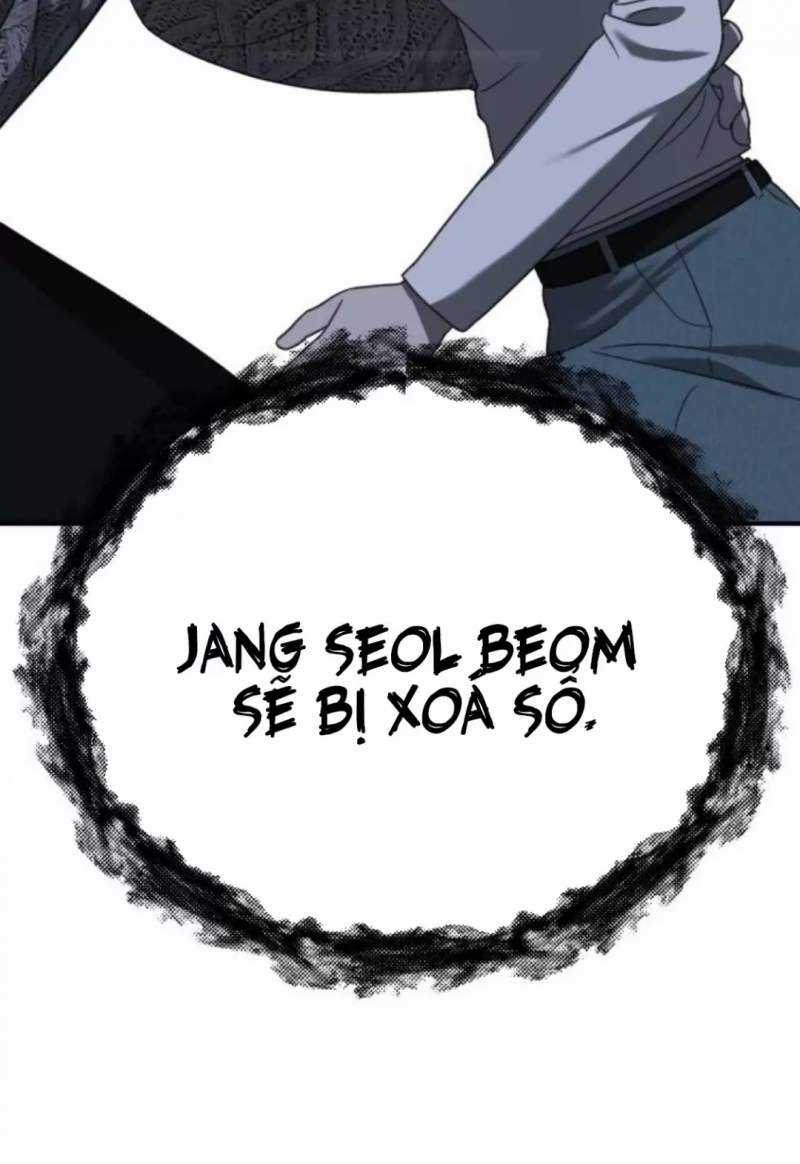 Thần Hổ Jangsan Chapter 49 trang 42