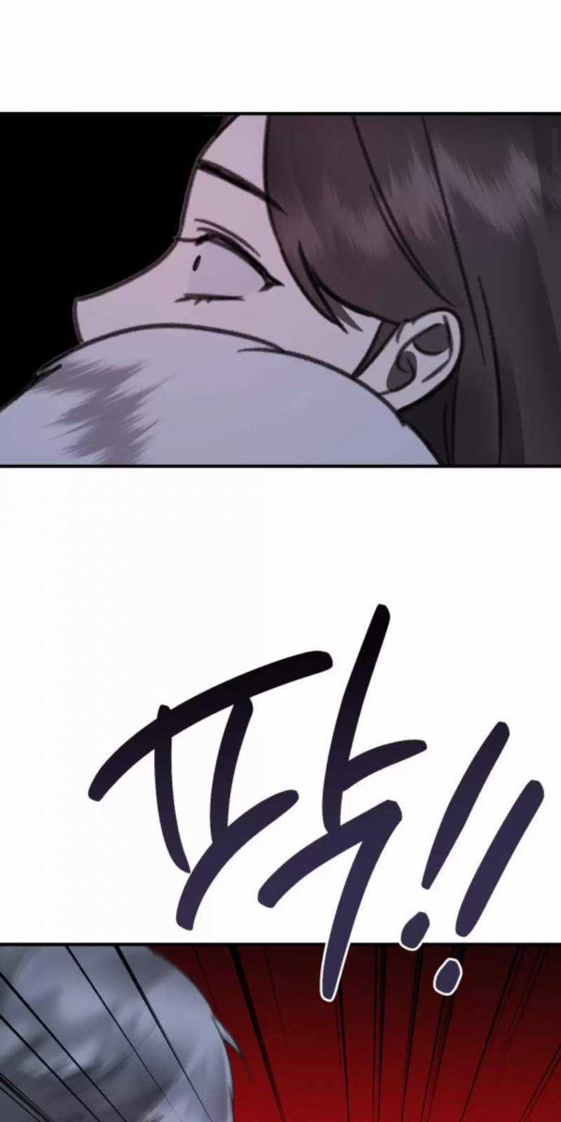 Thần Hổ Jangsan Chapter 49 trang 43