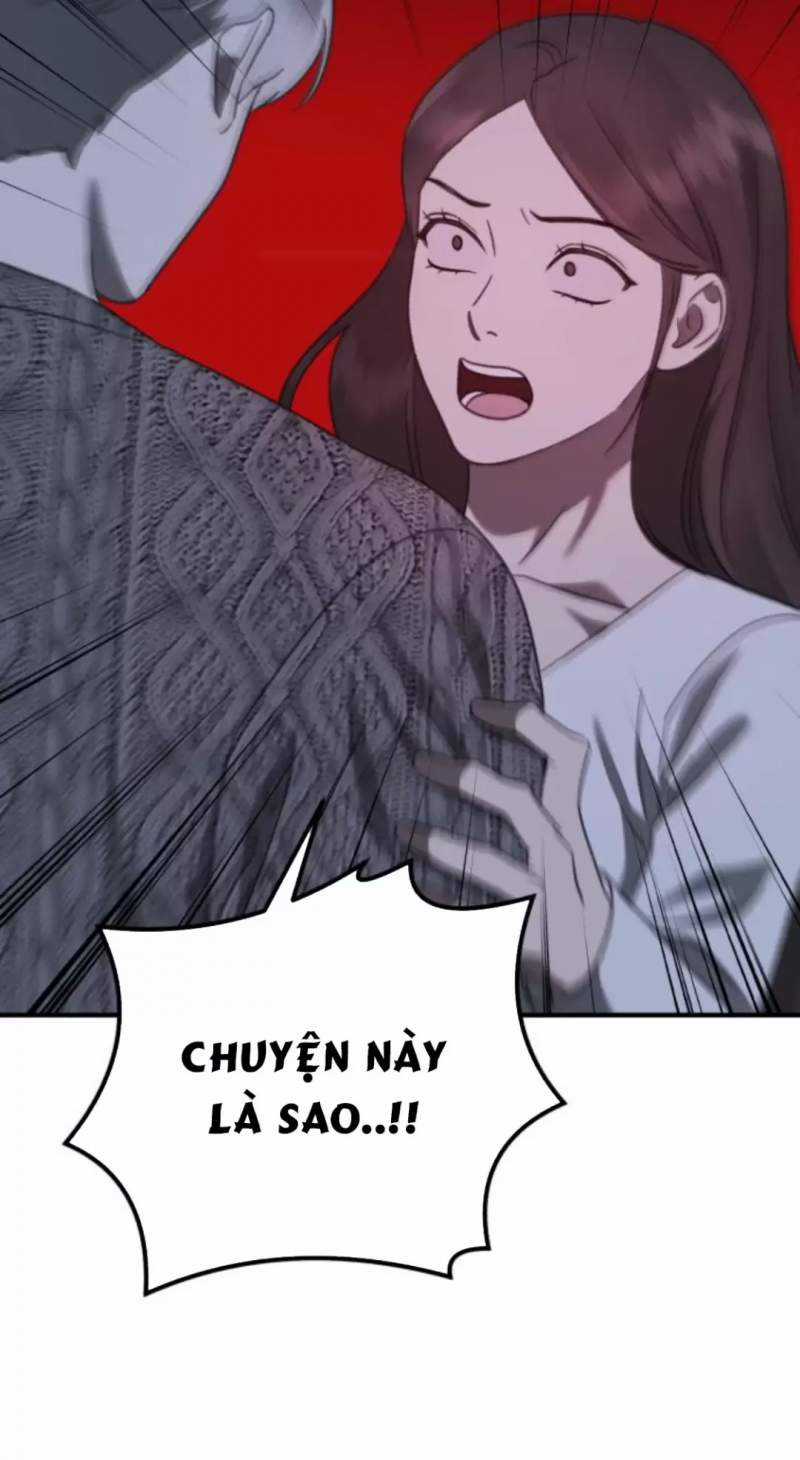 Thần Hổ Jangsan Chapter 49 trang 44