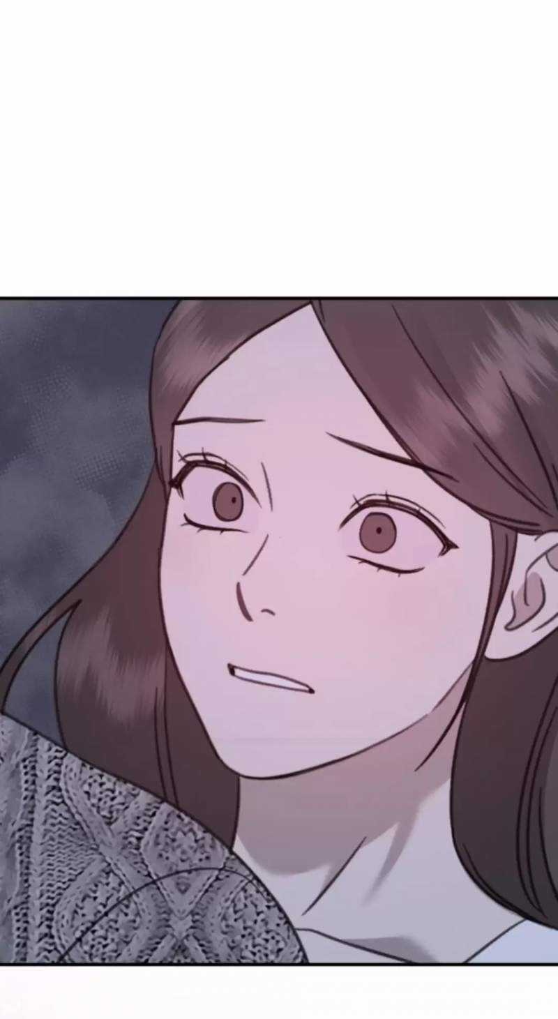 Thần Hổ Jangsan Chapter 49 trang 45