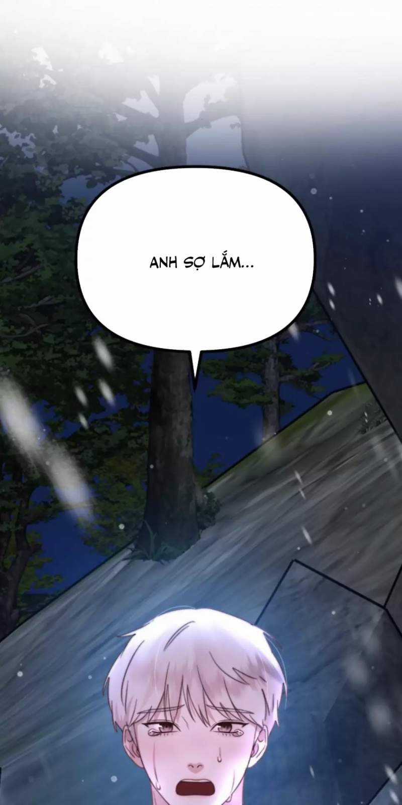 Thần Hổ Jangsan Chapter 49 trang 46