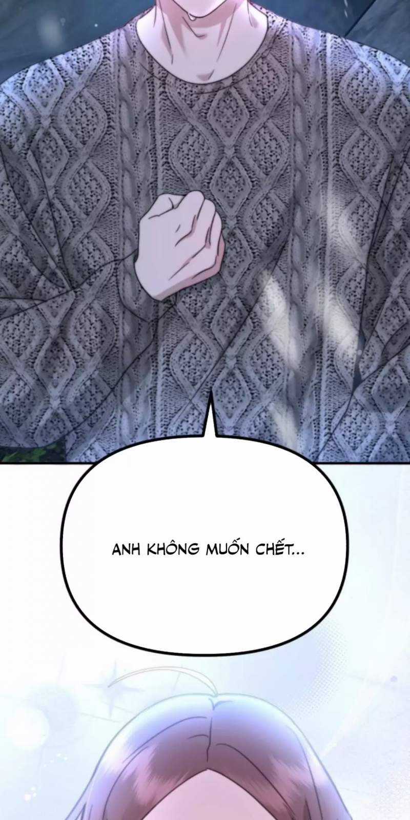 Thần Hổ Jangsan Chapter 49 trang 47
