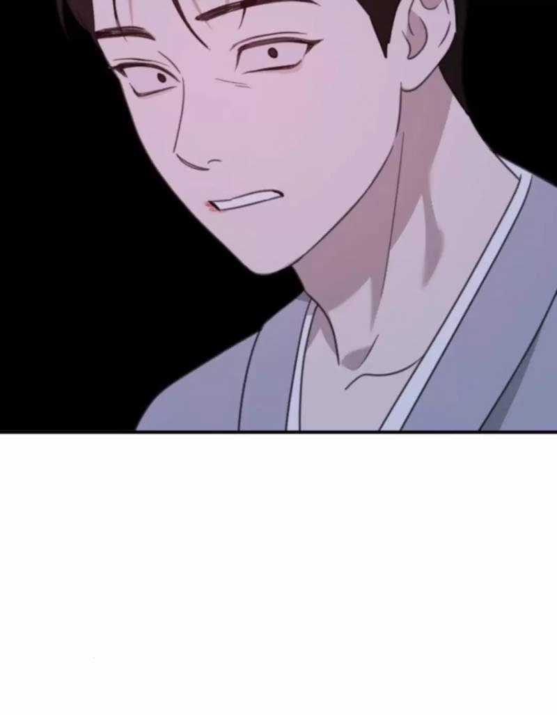 Thần Hổ Jangsan Chapter 49 trang 48