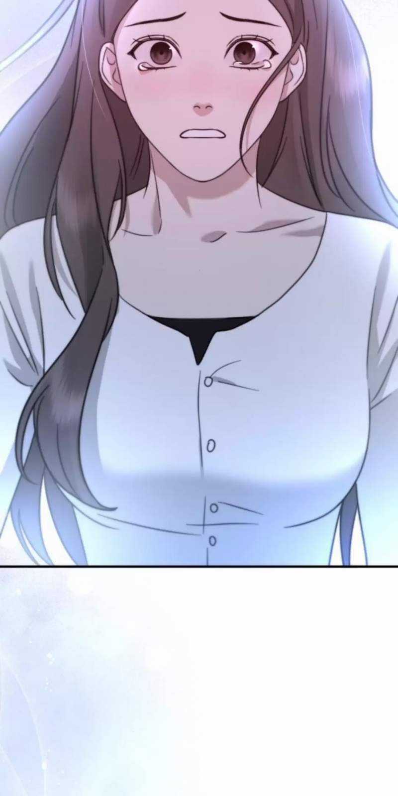 Thần Hổ Jangsan Chapter 49 trang 49