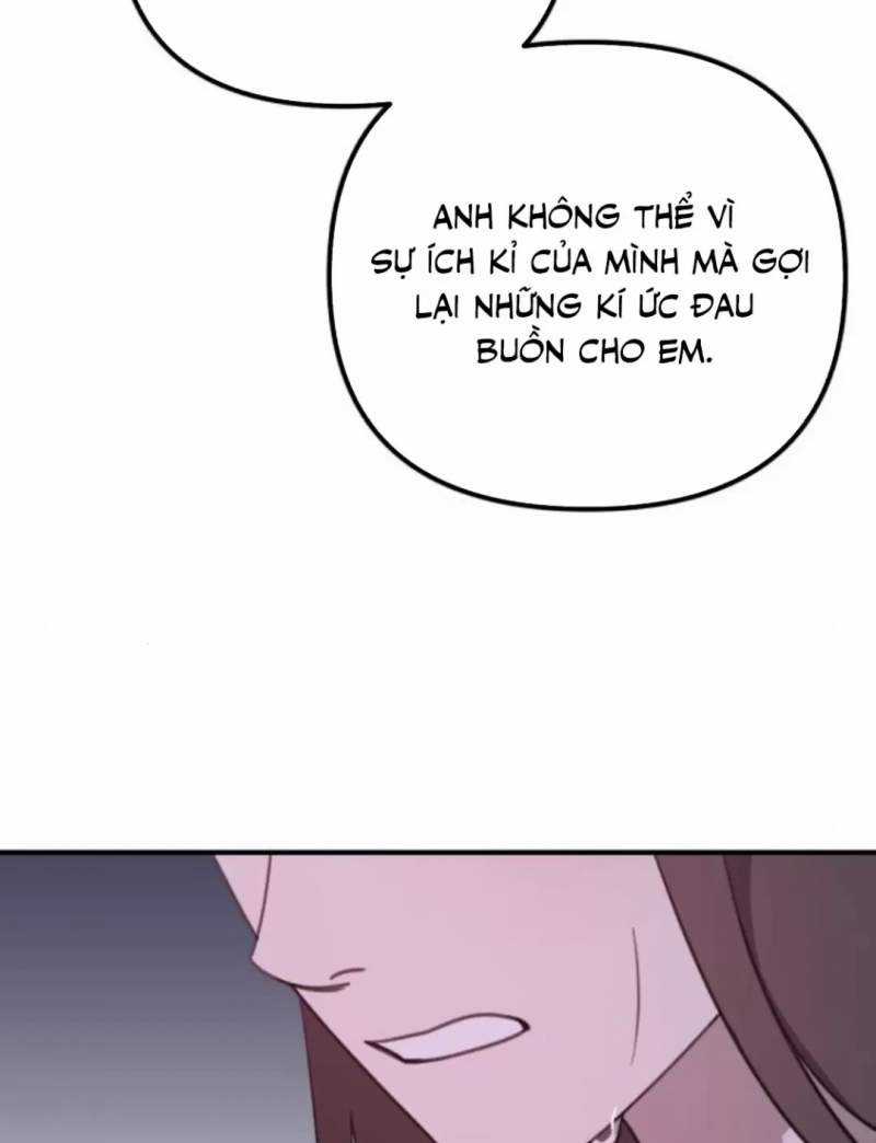 Thần Hổ Jangsan Chapter 49 trang 5