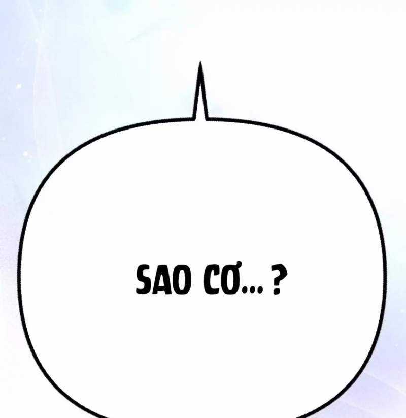 Thần Hổ Jangsan Chapter 49 trang 50