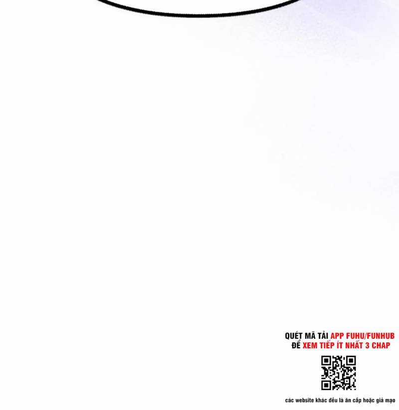 Thần Hổ Jangsan Chapter 49 trang 51