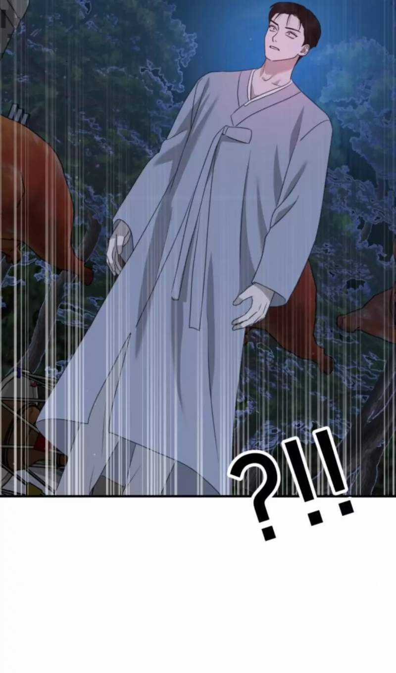 Thần Hổ Jangsan Chapter 49 trang 53