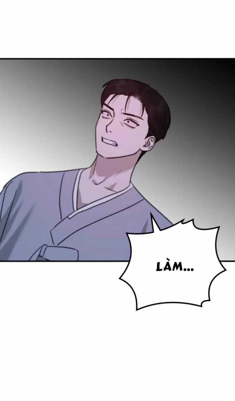 Thần Hổ Jangsan Chapter 49 trang 54