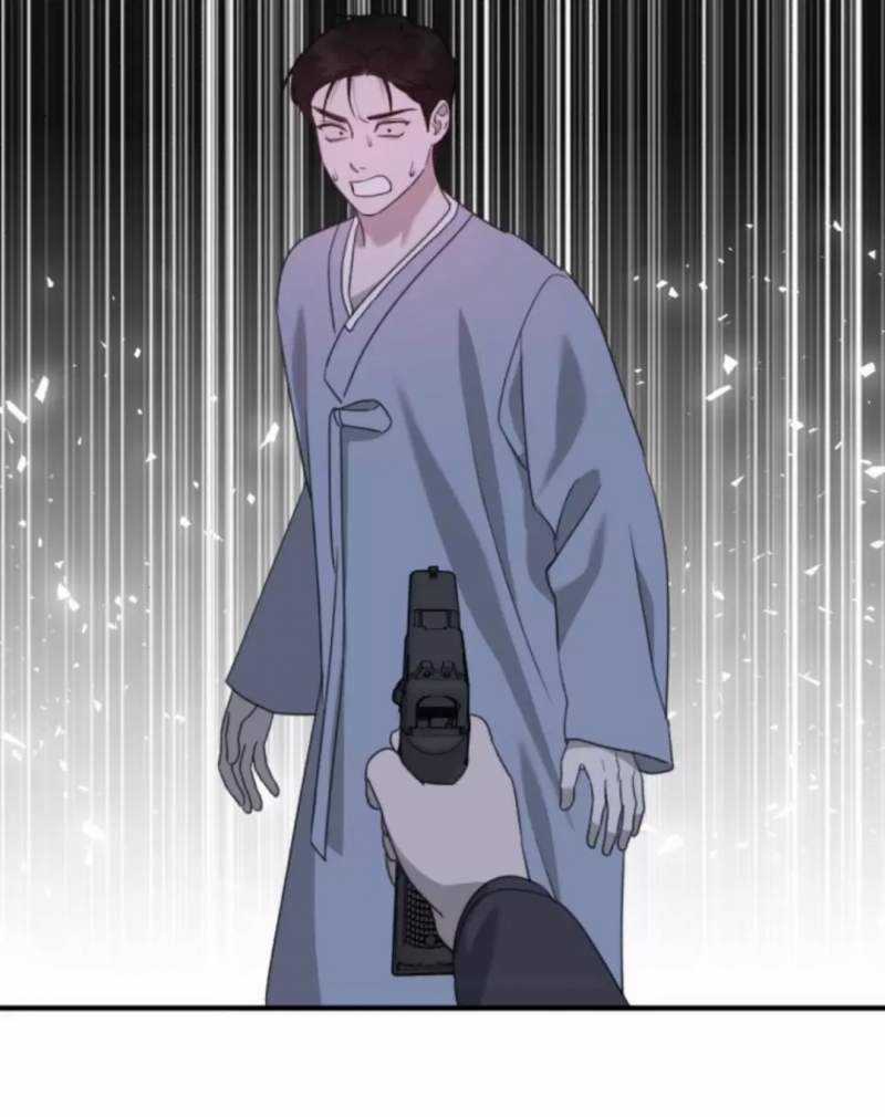 Thần Hổ Jangsan Chapter 49 trang 58