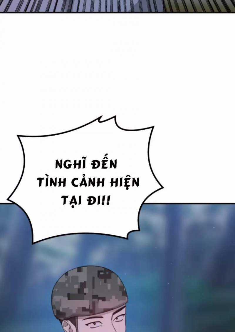 Thần Hổ Jangsan Chapter 49 trang 60