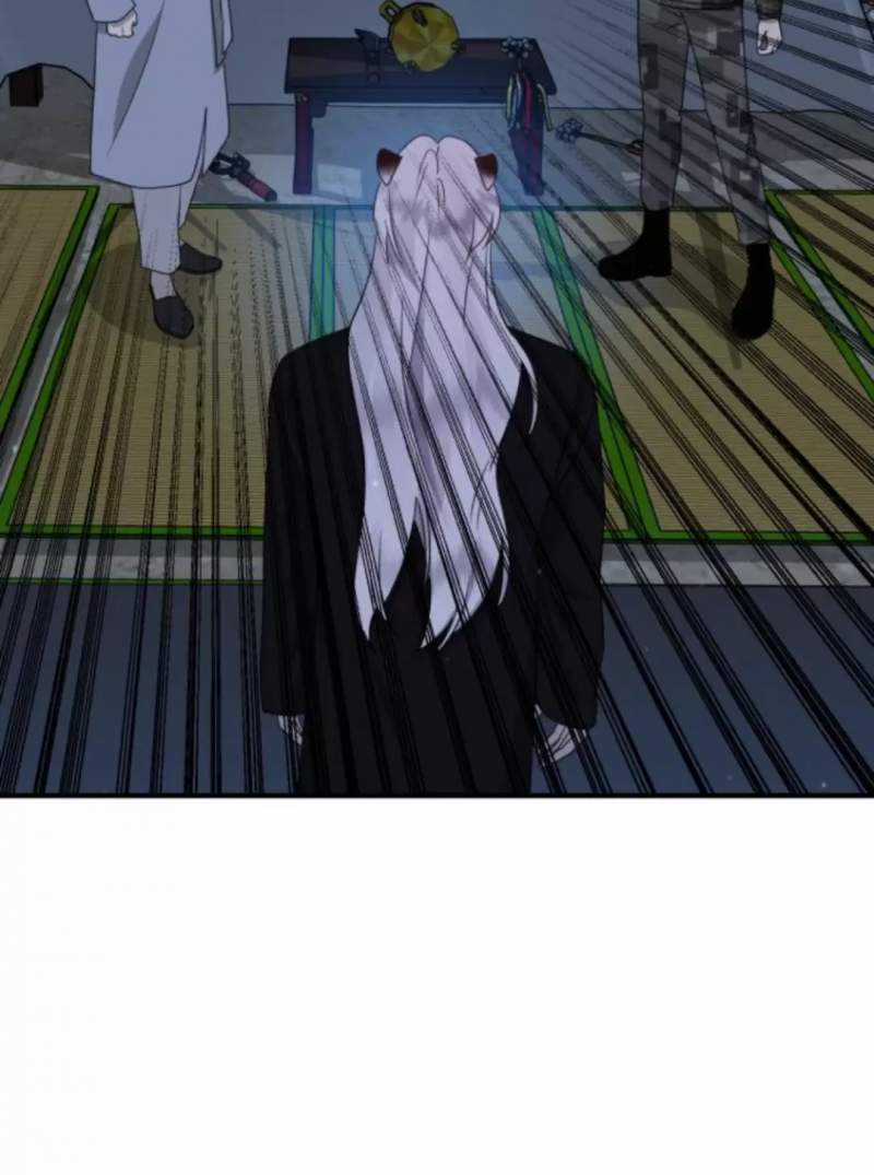 Thần Hổ Jangsan Chapter 49 trang 64