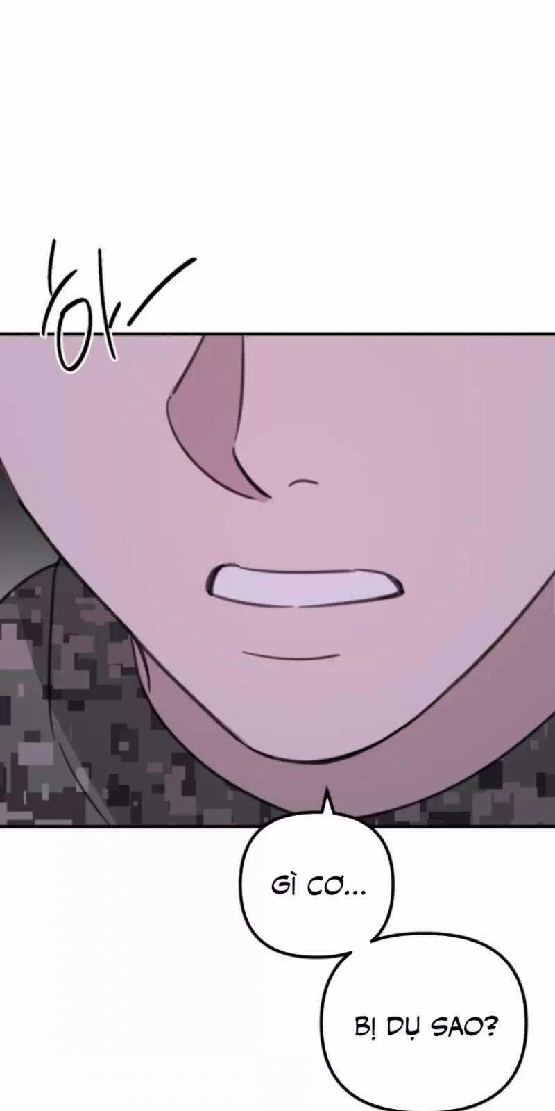 Thần Hổ Jangsan Chapter 49 trang 65