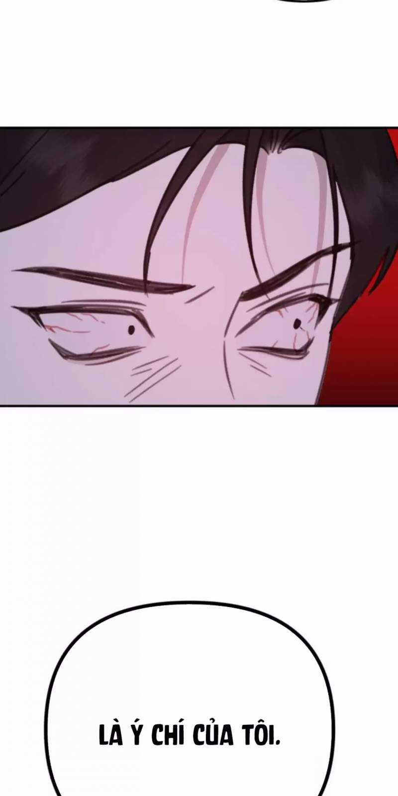 Thần Hổ Jangsan Chapter 49 trang 66