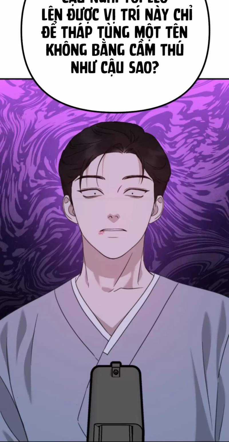 Thần Hổ Jangsan Chapter 49 trang 68