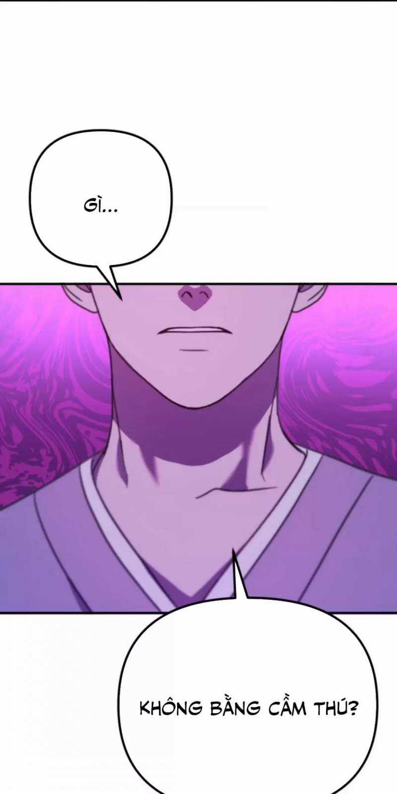 Thần Hổ Jangsan Chapter 49 trang 69