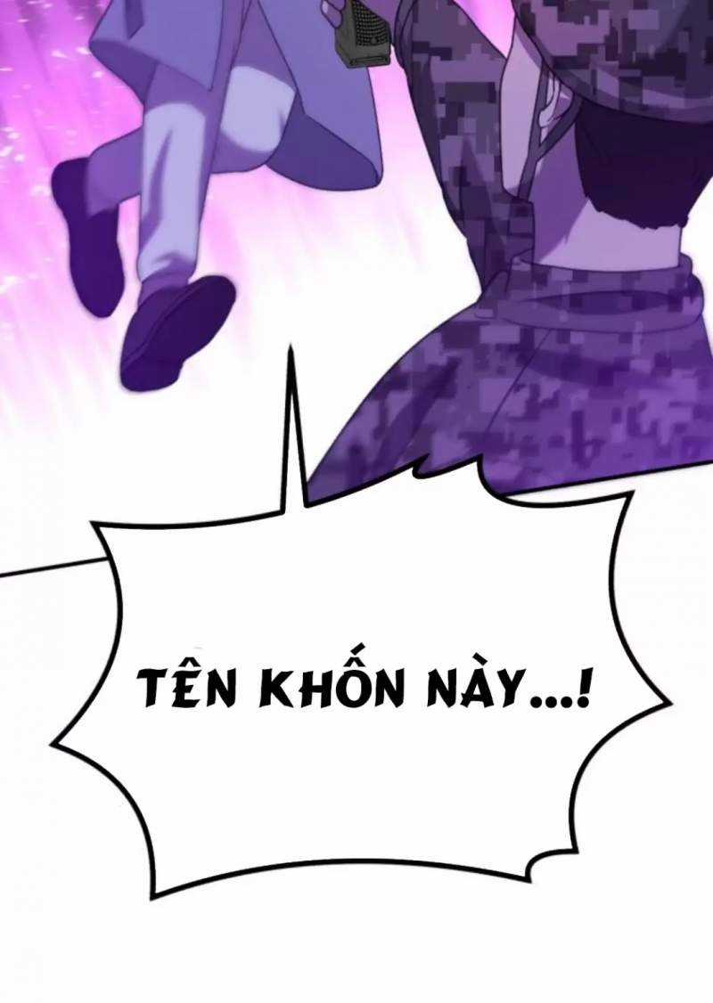 Thần Hổ Jangsan Chapter 49 trang 71