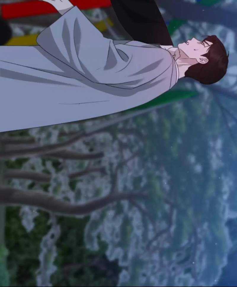 Thần Hổ Jangsan Chapter 49 trang 75