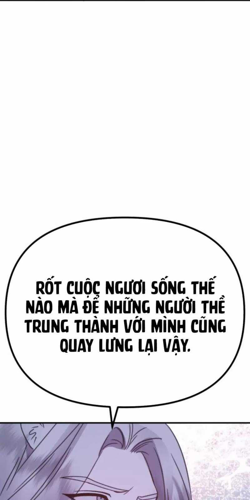 Thần Hổ Jangsan Chapter 49 trang 76