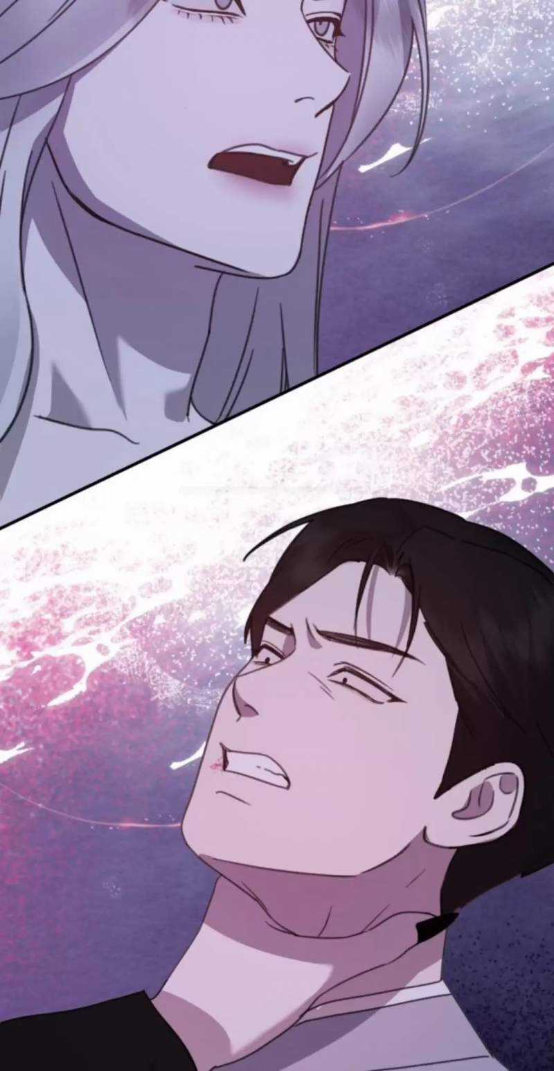 Thần Hổ Jangsan Chapter 49 trang 77