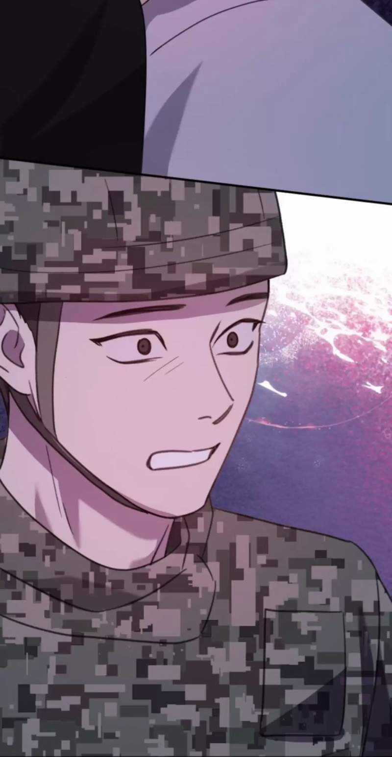 Thần Hổ Jangsan Chapter 49 trang 78