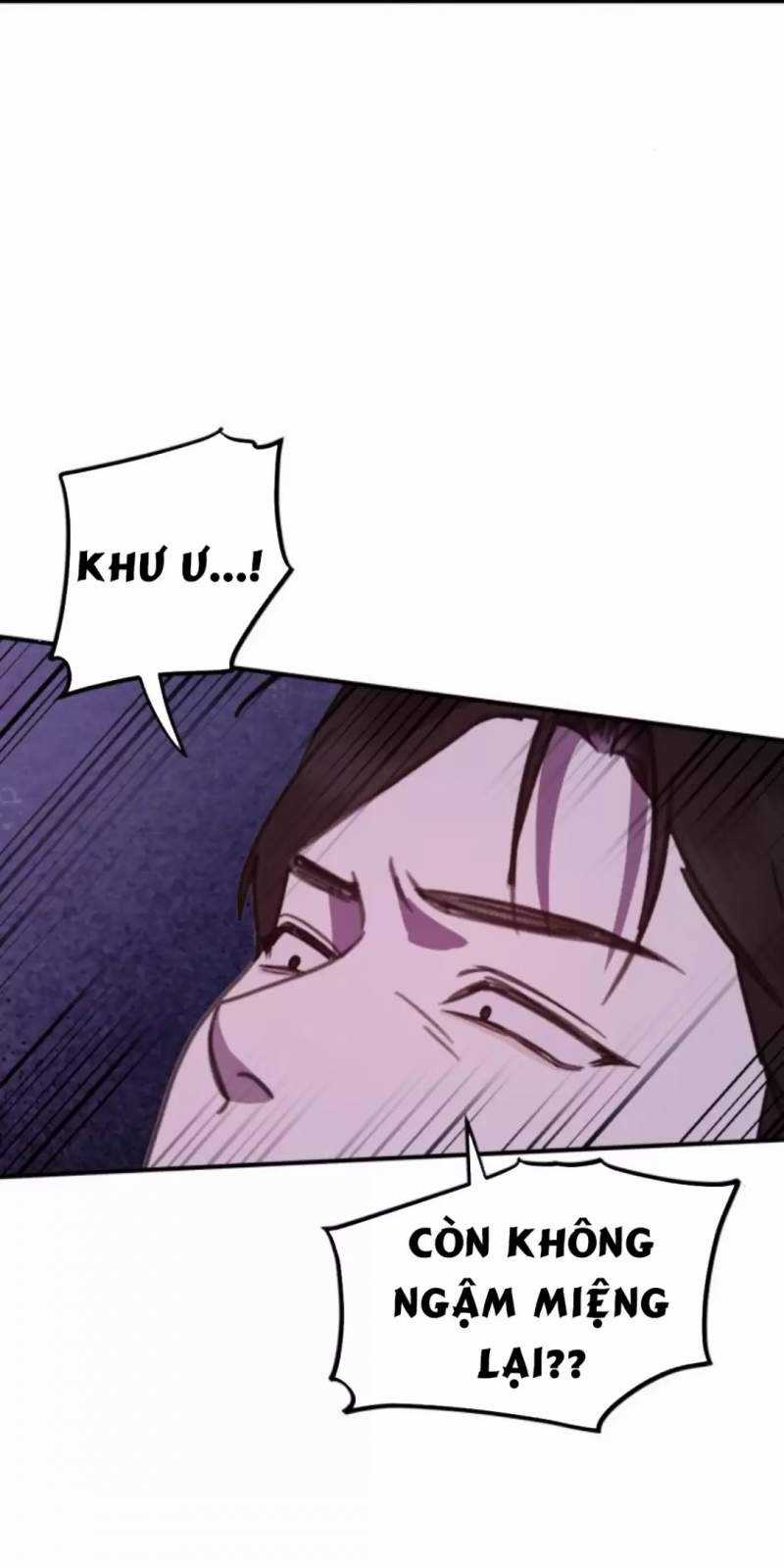 Thần Hổ Jangsan Chapter 49 trang 79