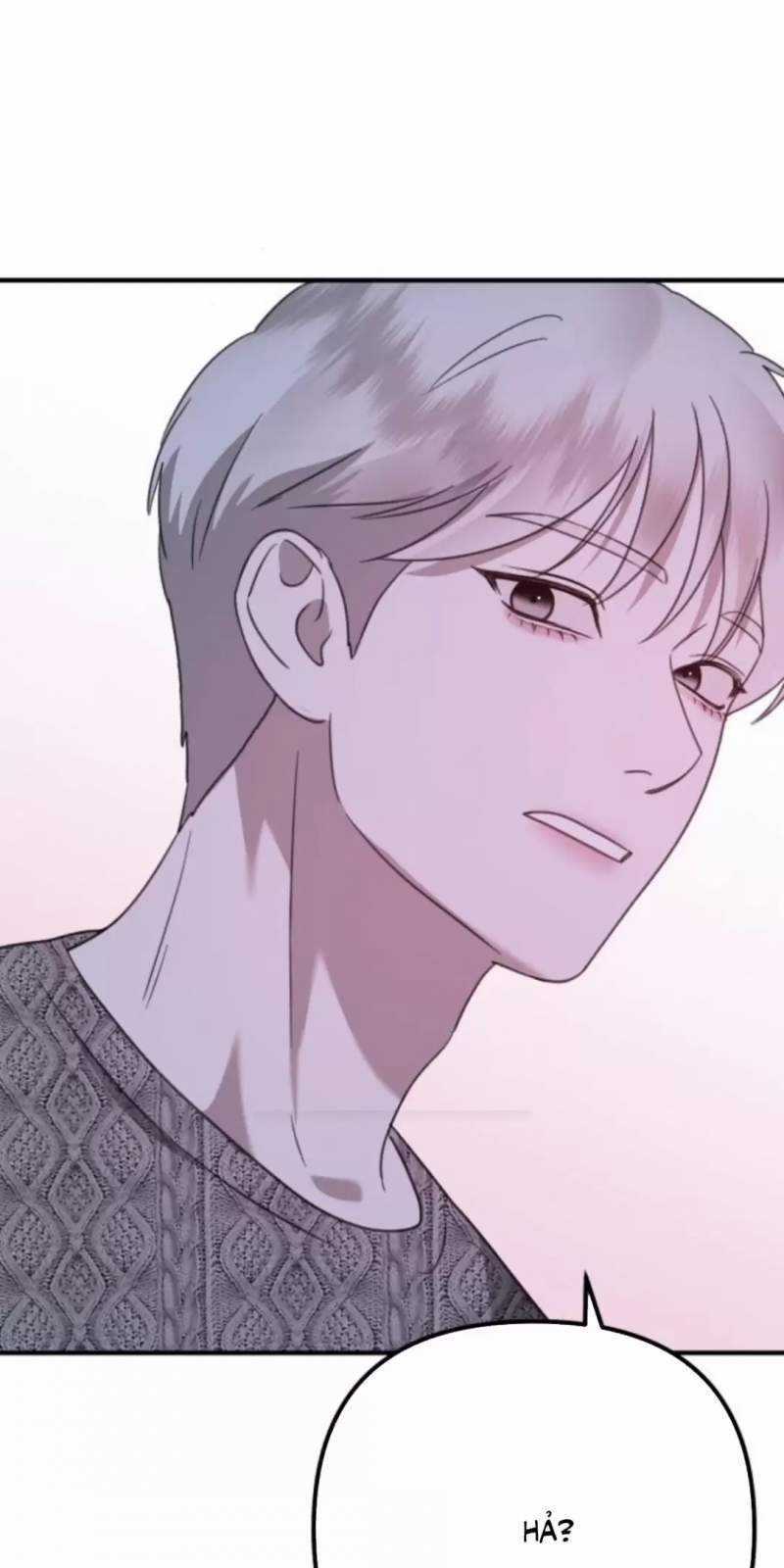 Thần Hổ Jangsan Chapter 49 trang 8