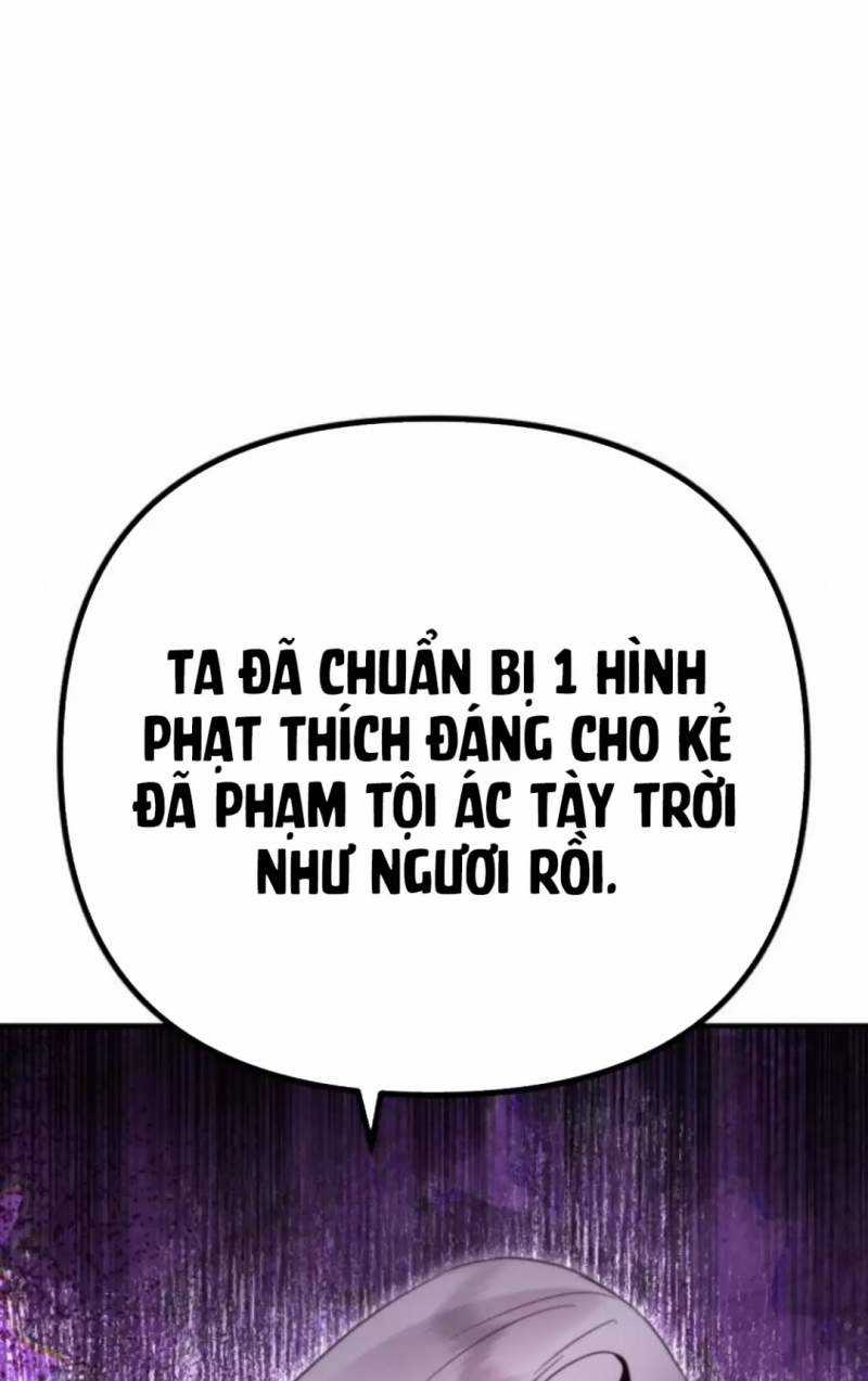 Thần Hổ Jangsan Chapter 49 trang 80