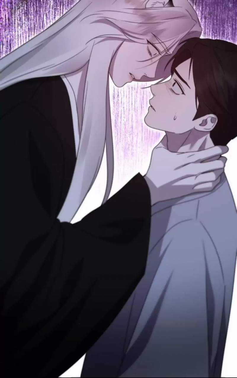 Thần Hổ Jangsan Chapter 49 trang 81