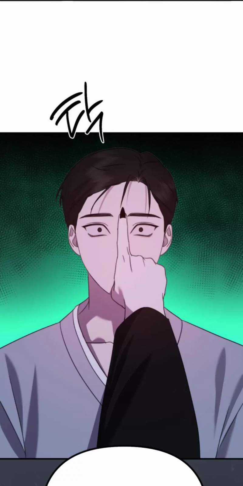 Thần Hổ Jangsan Chapter 49 trang 82