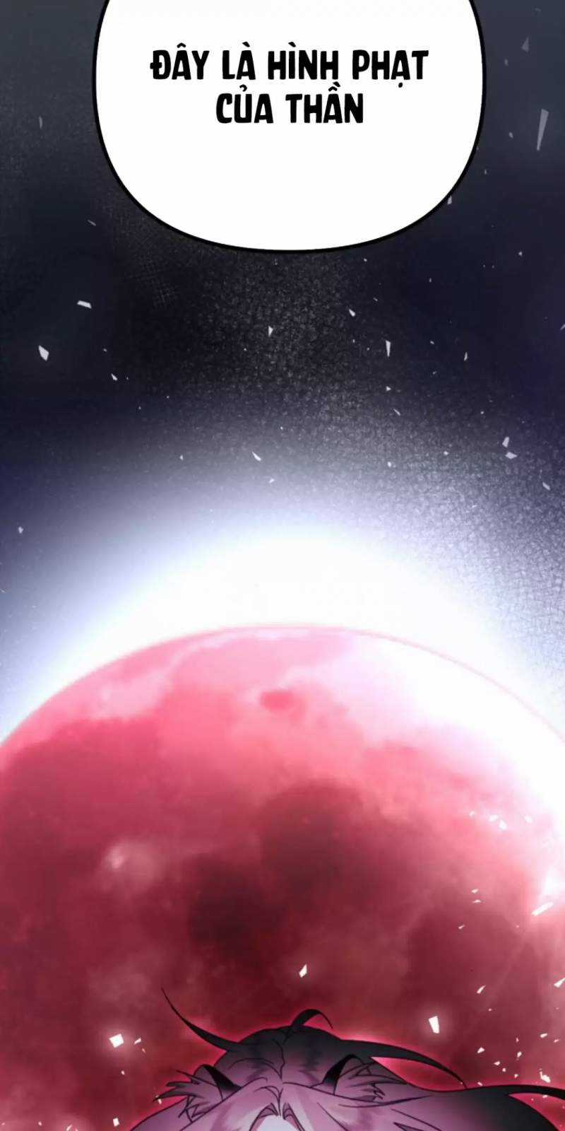 Thần Hổ Jangsan Chapter 49 trang 83