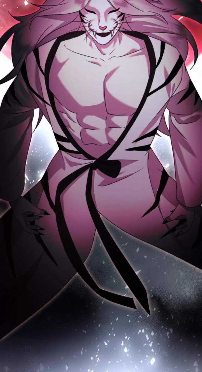 Thần Hổ Jangsan Chapter 49 trang 84