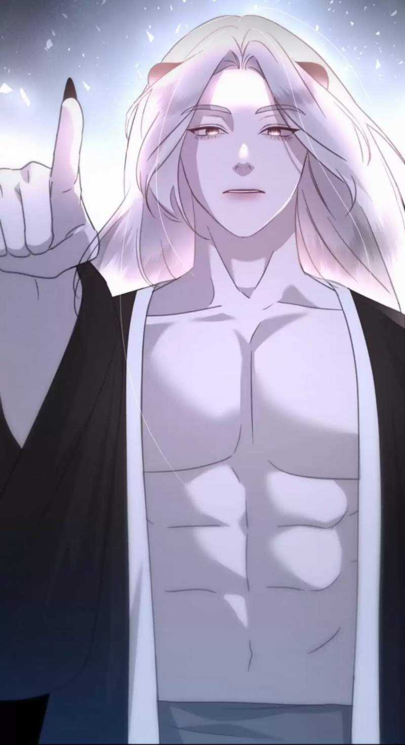 Thần Hổ Jangsan Chapter 49 trang 85