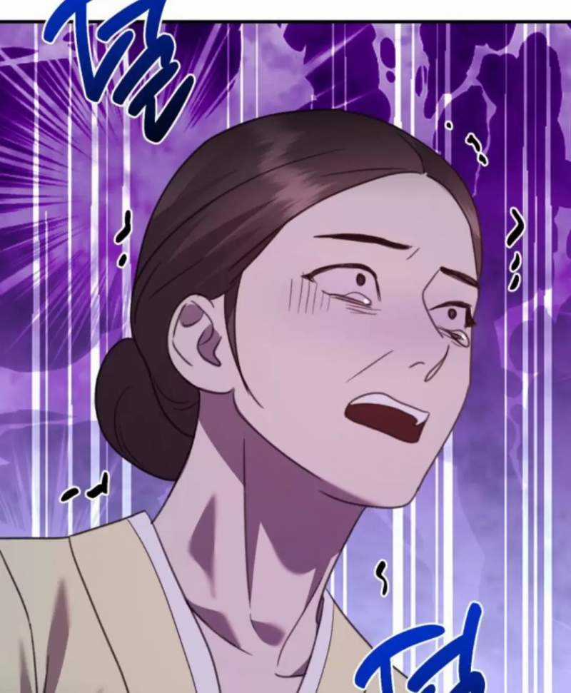 Thần Hổ Jangsan Chapter 49 trang 88