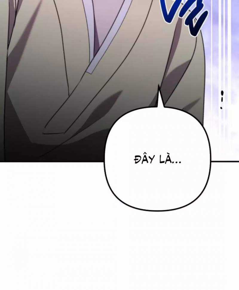 Thần Hổ Jangsan Chapter 49 trang 89