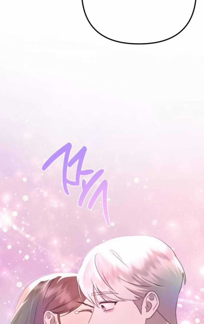 Thần Hổ Jangsan Chapter 49 trang 9