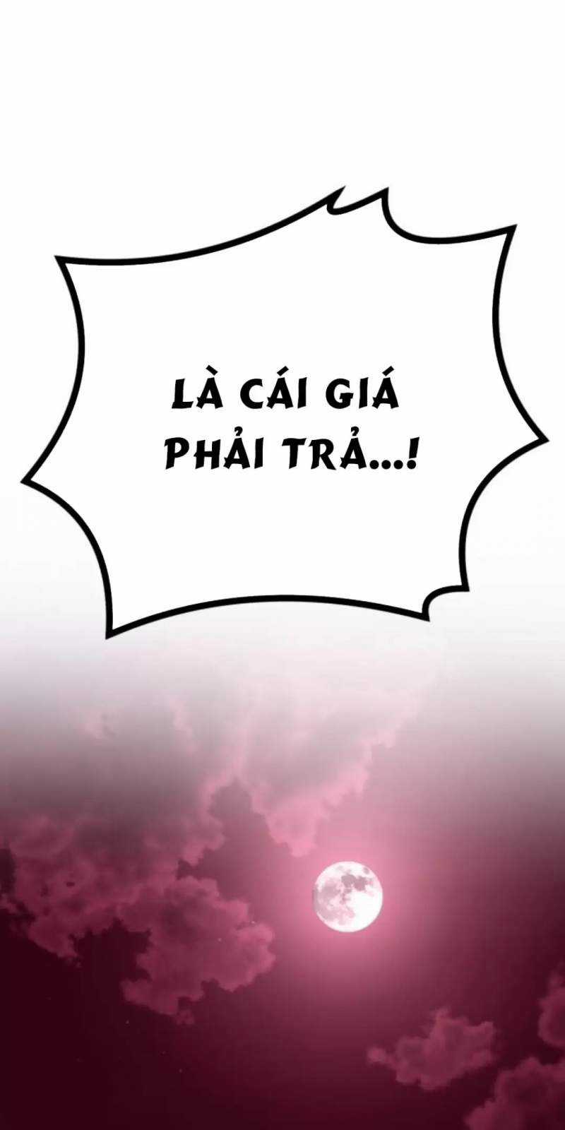 Thần Hổ Jangsan Chapter 49 trang 90