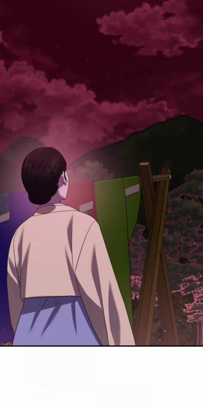 Thần Hổ Jangsan Chapter 49 trang 91