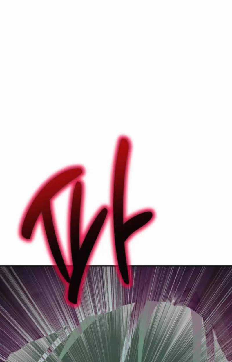 Thần Hổ Jangsan Chapter 49 trang 92