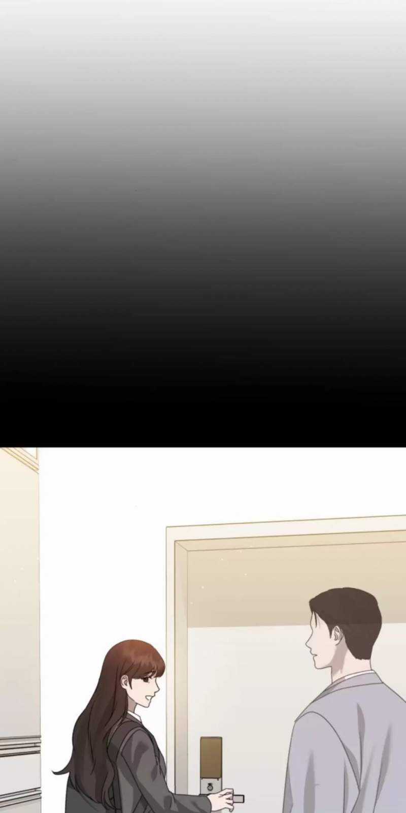 Thần Hổ Jangsan Chapter 49 trang 94