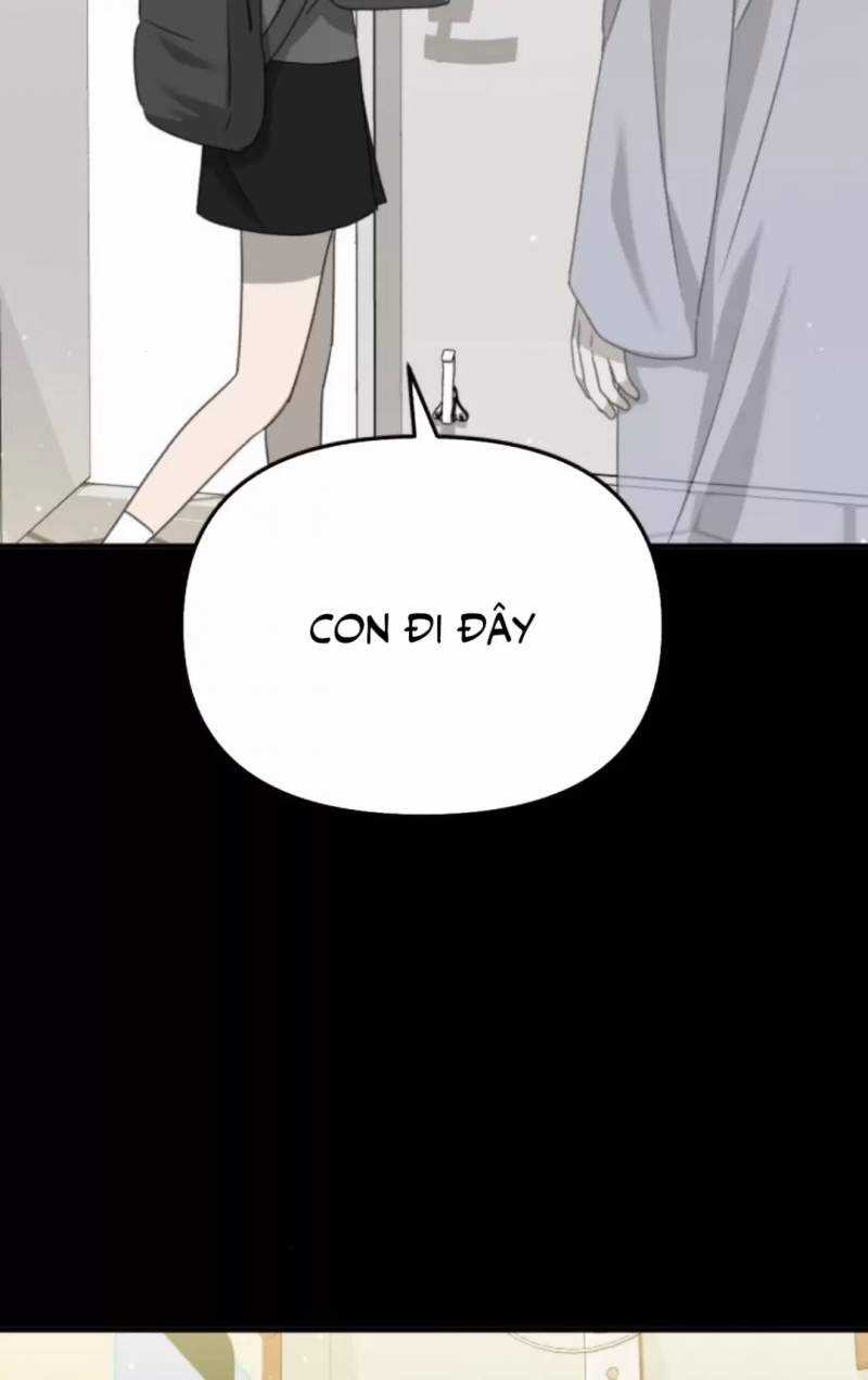 Thần Hổ Jangsan Chapter 49 trang 95