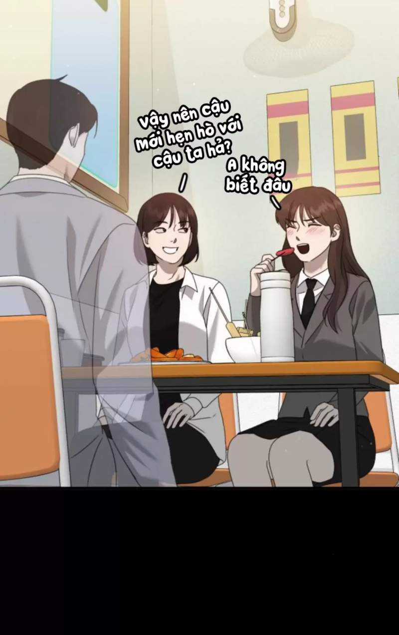 Thần Hổ Jangsan Chapter 49 trang 96