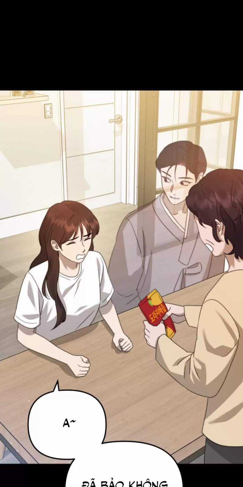 Thần Hổ Jangsan Chapter 49 trang 97