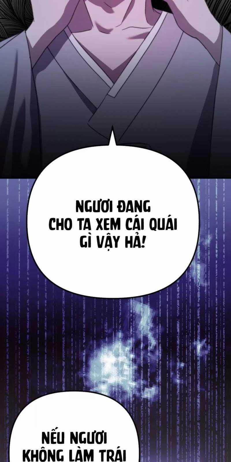 Thần Hổ Jangsan Chapter 49 trang 99