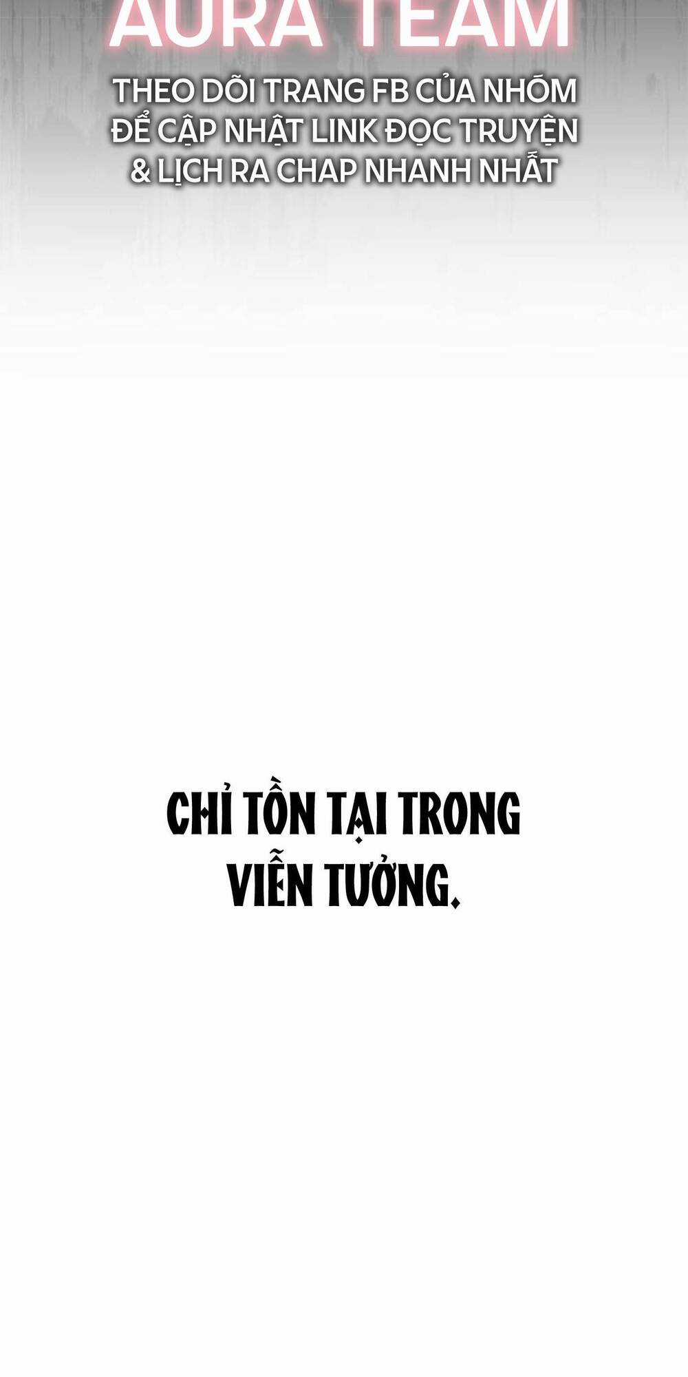 Thần Hổ Jangsan Chapter 5 trang 10