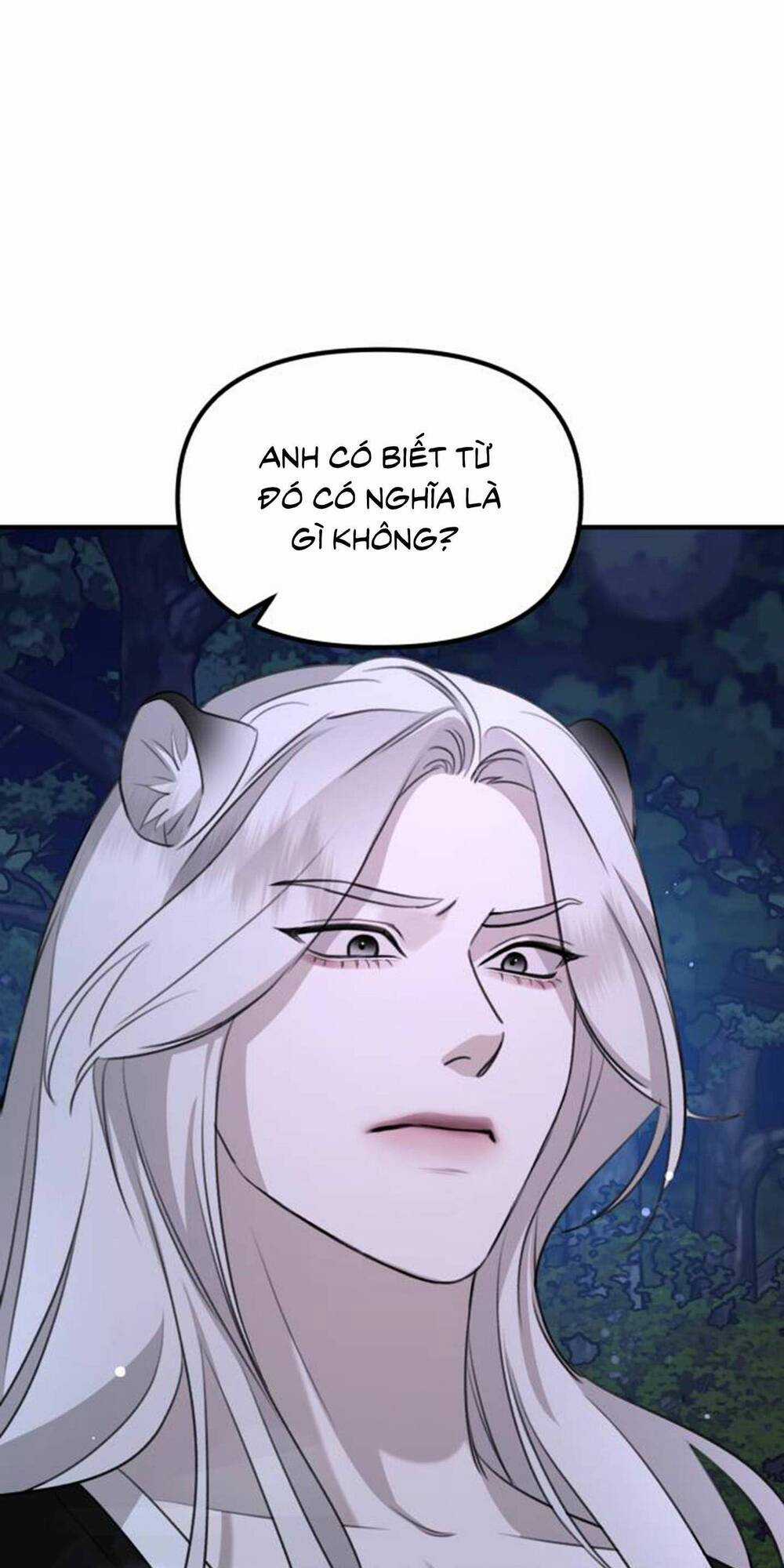 Thần Hổ Jangsan Chapter 5 trang 100